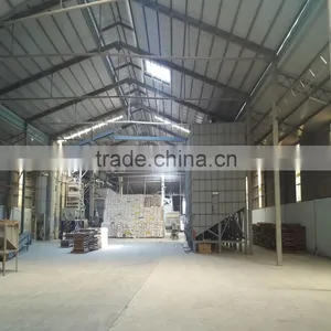 VIETNAM 5% BROKEN LONG GRAIN RICE WITH AAA GRADE QUALITY thumbnail-4