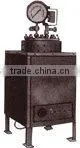Cement Autoclave,Cement Concrete Aggregate Testing Instruments thumbnail-1
