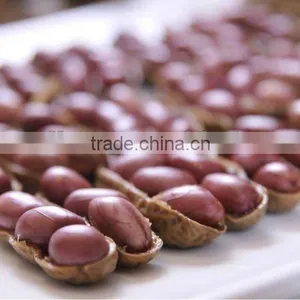 2012 Peanut Kernel Red Skin thumbnail-1