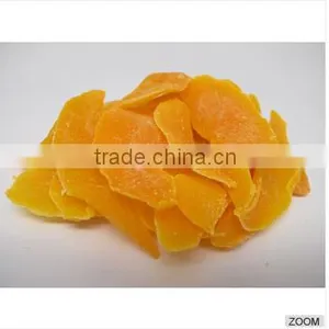 Dried Mangoes thumbnail-4