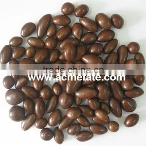 Wholesale Chocolate Coated Raisin thumbnail-2