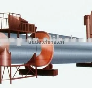 Gingko Drying Equipment thumbnail-1