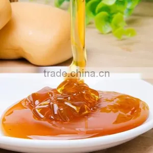 Factory Supply Soya Lecithin thumbnail-2