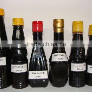 Vietnam Soy Sauce thumbnail-1