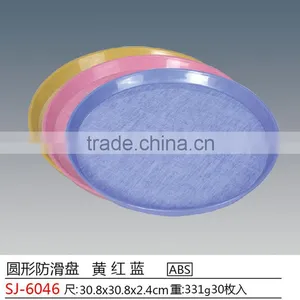 Mutlifunctional Household Plastic Flat Plate thumbnail-2