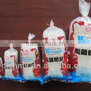 Long Kou Vermicelli Green Bean Vermicelli Noodle thumbnail-1