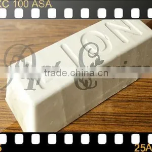 Premium Quality Buffing Compound for Stainless Steel Sales From India thumbnail-1