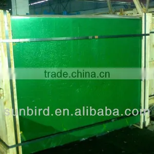 Violet Coated Decorative Glass/coated Glass/decorative Glass thumbnail-1