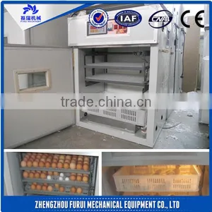 2017 Turkey Egg Incubator Egg Incubator Parts thumbnail-1