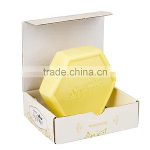 Natural Soap in Lahore Seaweed Soap Brands ... thumbnail-2