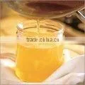 GHEE BUTTER FLAVOR FOR BAKERY PRODUCTS thumbnail-1