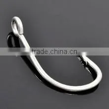 Professional Made Widely Use Best Price Fly Fishing Hooks thumbnail-1