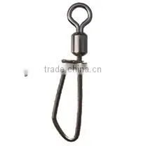 ROLLING SWIVEL WITH T-SHAP SNAP thumbnail-1