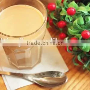 Malt Extract With High Quality thumbnail-1
