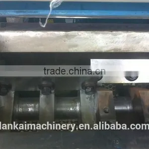 Industrial Paper Grinder Machine/paper Cutting Machine /Paper Grinding Machine thumbnail-5