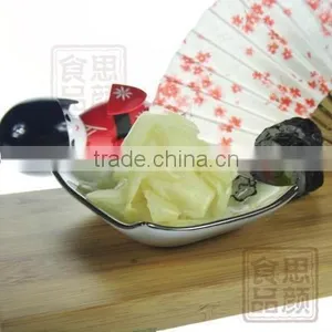Favorable Price Sushi Ginger thumbnail-1