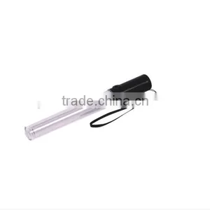 Traffic Batons thumbnail-1