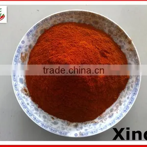 Dry Red Chilli Powder,New Generation Red Chilli Grinder thumbnail-1