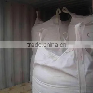 Plaster of Paris Gypsum Powder thumbnail-5