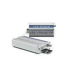RS232 /USB Modem With Wavecom Q2403a Gsm/gprs Modem Module thumbnail-1