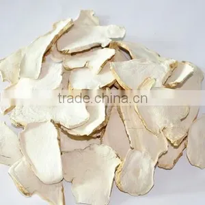 Carton Packing Horseradish Flakes Exported to Europe thumbnail-1