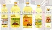 RBD PALM OIL/OLEIN thumbnail-1