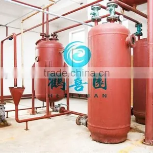 Modified Feed Grade Soy Lecithin With Good Factory Price thumbnail-4
