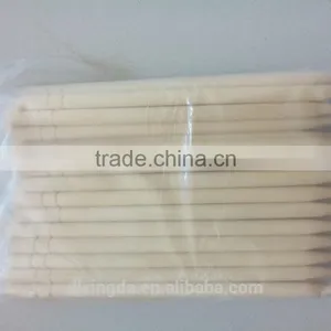 One End Single Pointed Round Sticks thumbnail-4