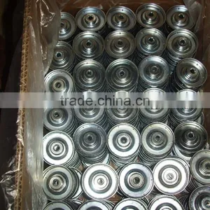 Conveyor Roller Bearing Bearing for RollerF-1722-4 thumbnail-4