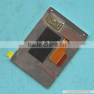 Mobile Phone Lcd for HTC thumbnail-1