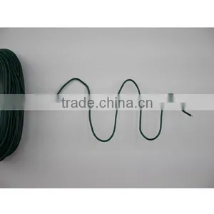 Fix Tie Tree Tie Garden Wire Fix Tie thumbnail-6