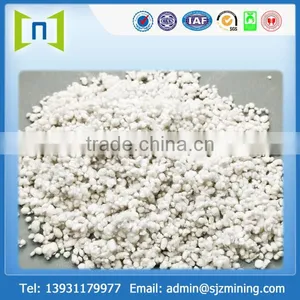 New Friction Material Price Mineral Wool in Bulk for Sale thumbnail-1