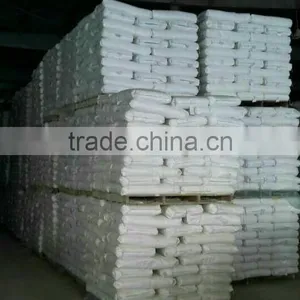 Manufacturer Top Quality 20mesh White Mica in Building Materials Industries thumbnail-5