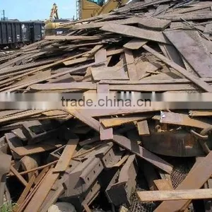 Metal Scrap HMS 1&2 (80:20) thumbnail-2