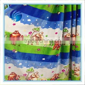 100% Polyester Fleece Blanket Poncho thumbnail-5