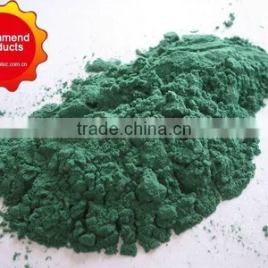 Basic Chrome Sulphate 24%-26% thumbnail-1