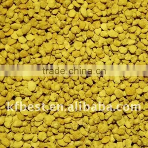New Natrual Rape Bee Pollen thumbnail-1