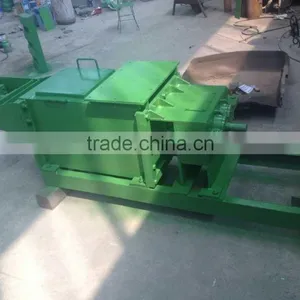 Small Palm Oil Pressing Machine | Palm Oil Expeller thumbnail-5