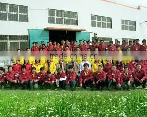 Qingdao Adm Trade Co., Ltd. company overview - view 3 thumbnail