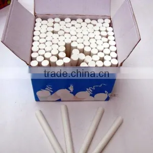 2016High Quality School Chalk Moulding Machine/blackboard Chalk Making/chalk Stick Making Machine thumbnail-5