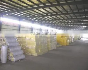 Xiamen Housin Manufacturing & Trading Co., Ltd. company overview - view 3 thumbnail