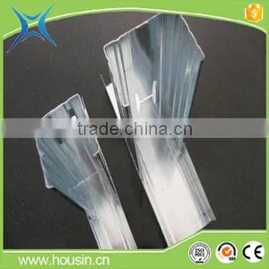 Metal Stud and Track Acrs Certification thumbnail-2