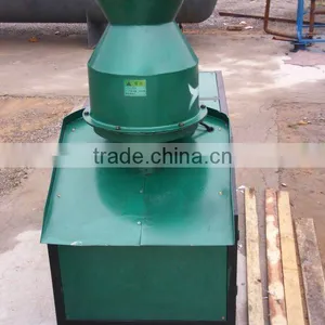 Refining Equipment Carbon Black Processing Machine thumbnail-1