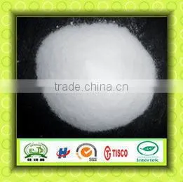 Ammonium Sulfate thumbnail-1