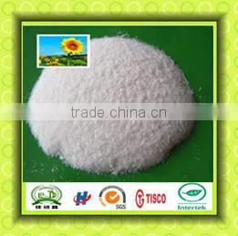 Agriculture Grade Ammonium Sulphate thumbnail-1