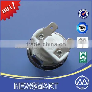 X555-40H Oven Lampholder | X555-40H Oven Lightholder | X555-40H Oven Lamp thumbnail-1