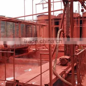 Iron Oxide Red 130 thumbnail-3