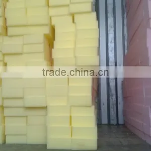 Plastic Foam Filter Media(10ppi, 15ppi. 20ppi, 30ppi) thumbnail-4
