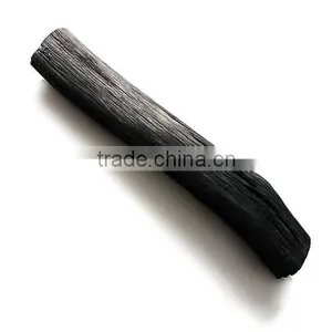 Professional Manufacturer Sawdust Bamboo Bbq Charcoal thumbnail-2