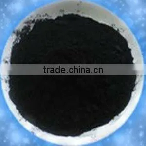 Wood Based Powder Activated Carbon/lemon Decoloring thumbnail-1